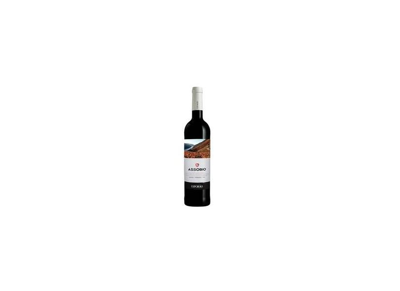 PRODUCT_ZOOM