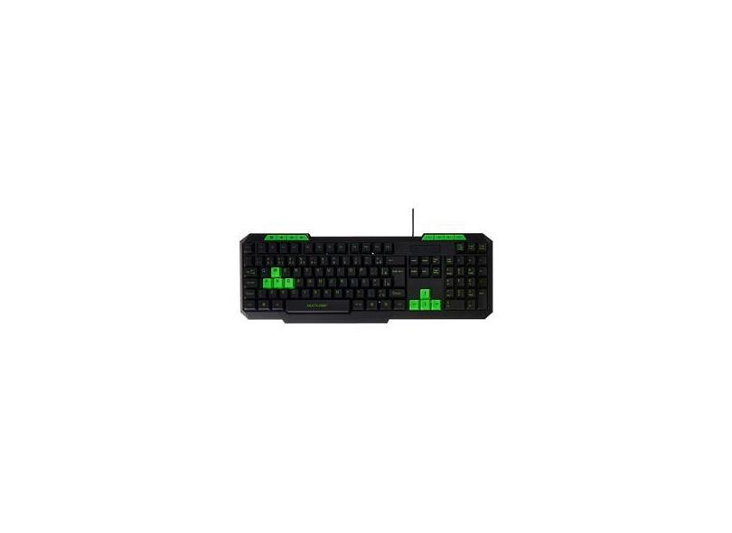 PRODUCT_ZOOM