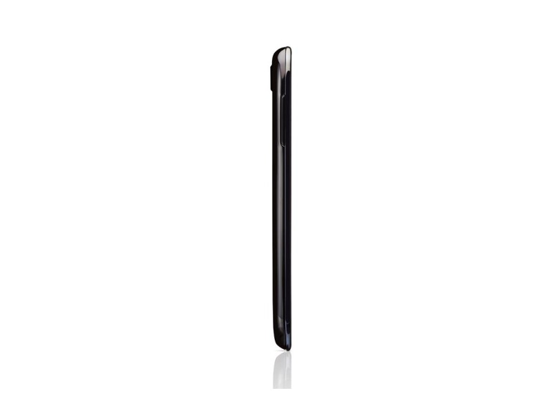 Celular CCE Motion Plus SK504 Câmera 8 MP Desbloqueado 2 Chips