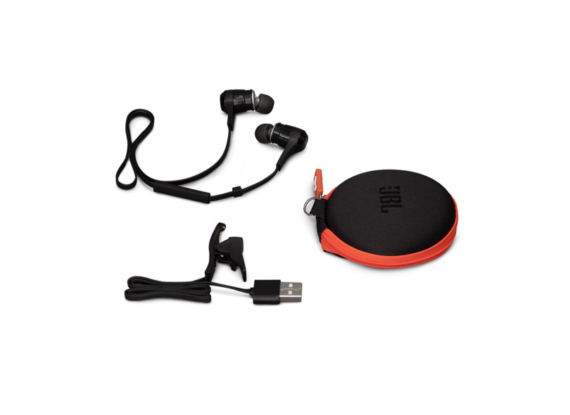 Fone de Ouvido Bluetooth JBL J46BT
