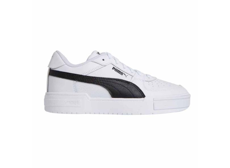 PRODUCT_ZOOM