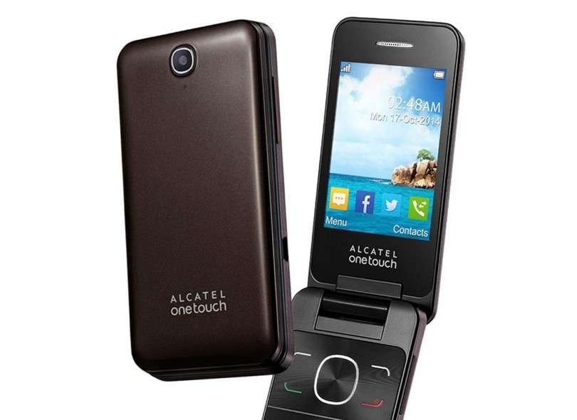 Телефон алкатель раскладушка. Alcatel ot-2012d. Alcatel one Touch 2012. Alcatel one Touch раскладушка 2000 года. Алкатель one Touch 2012.