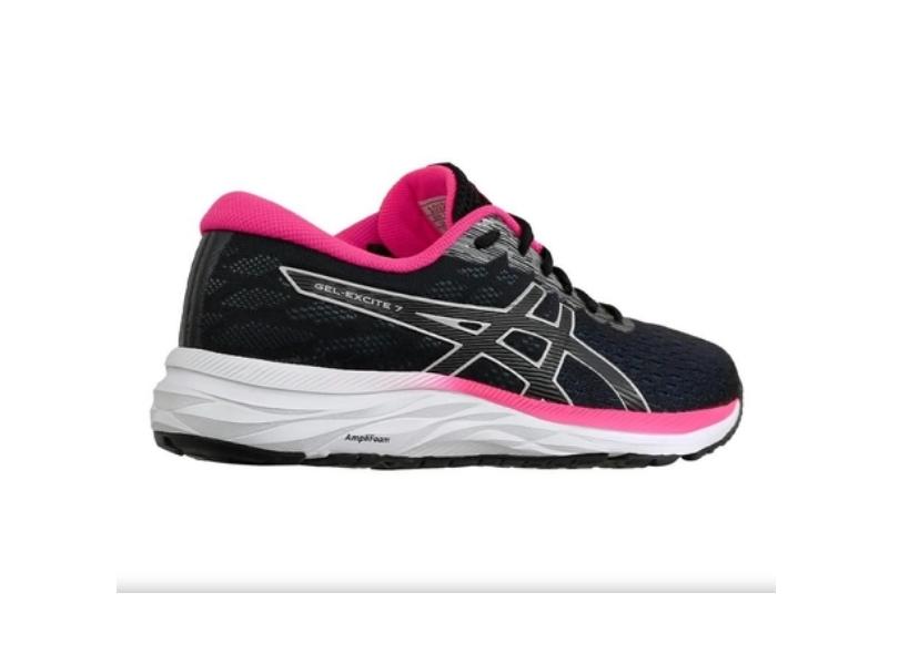 Tênis Asics Feminino Academia Gel Excite 7