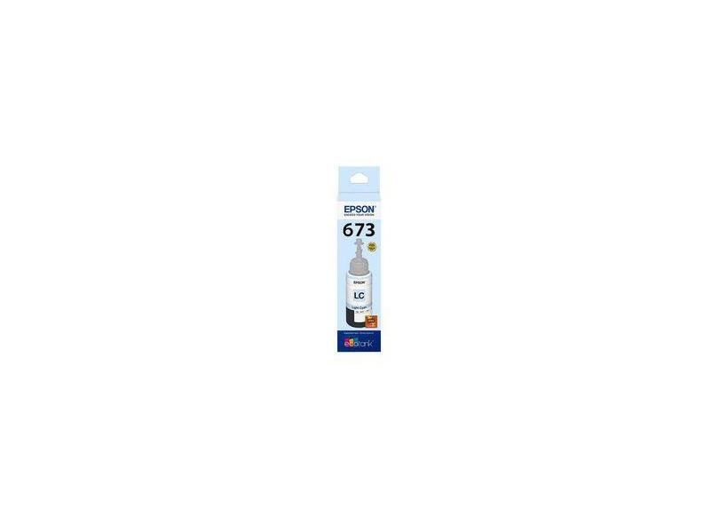 PRODUCT_ZOOM