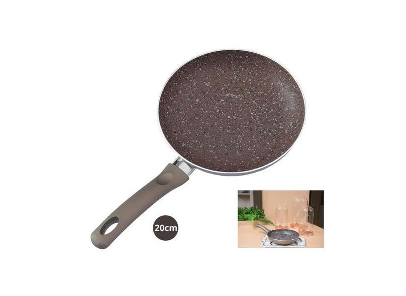 PRODUCT_ZOOM