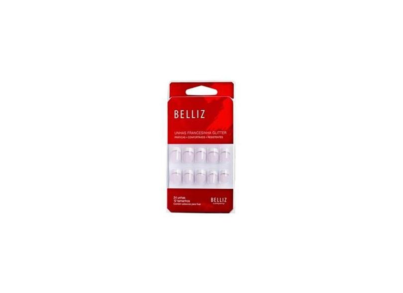 PRODUCT_ZOOM