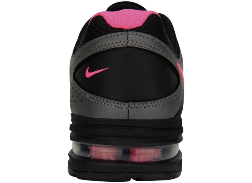 Tênis Nike Feminino Running Air Max Pursuit