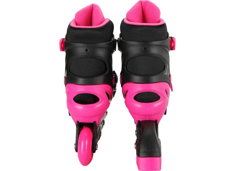 Patins In-Line Brink+ BW0005