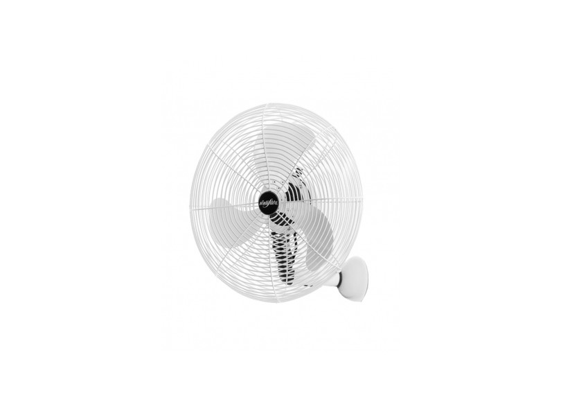 Ventilador de Parede Ventisilva VPO