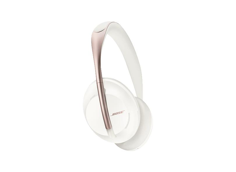 Fone de Ouvido com Microfone Bose 700