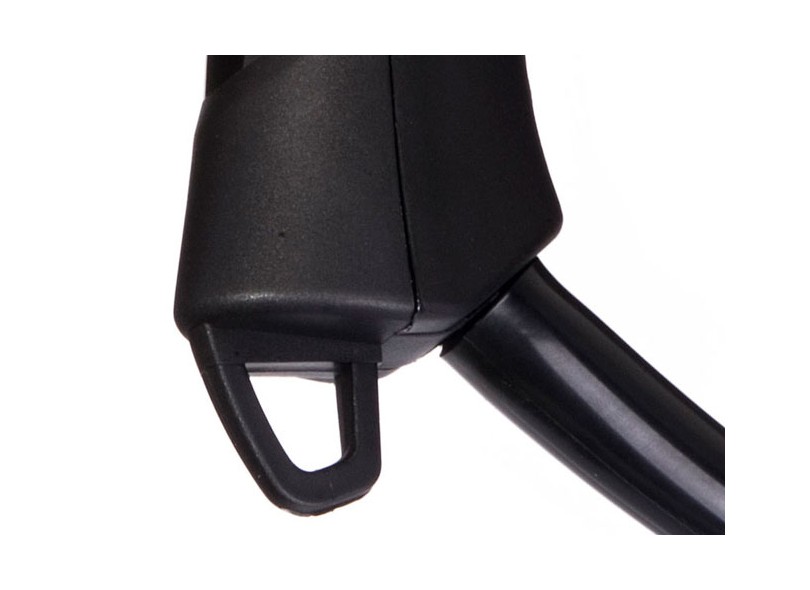 Secador de Cabelo Profissional com Ar Frio 1300 Watts - Taiff Smart
