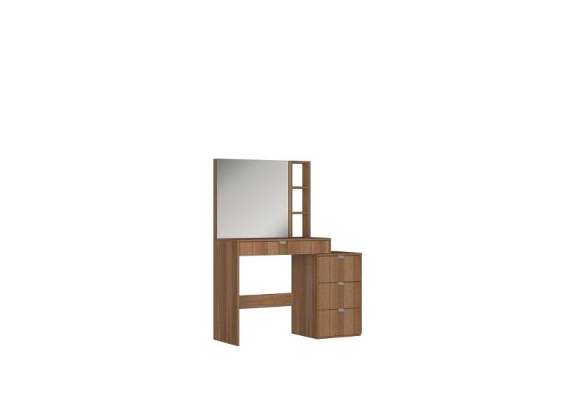 PRODUCT_ZOOM
