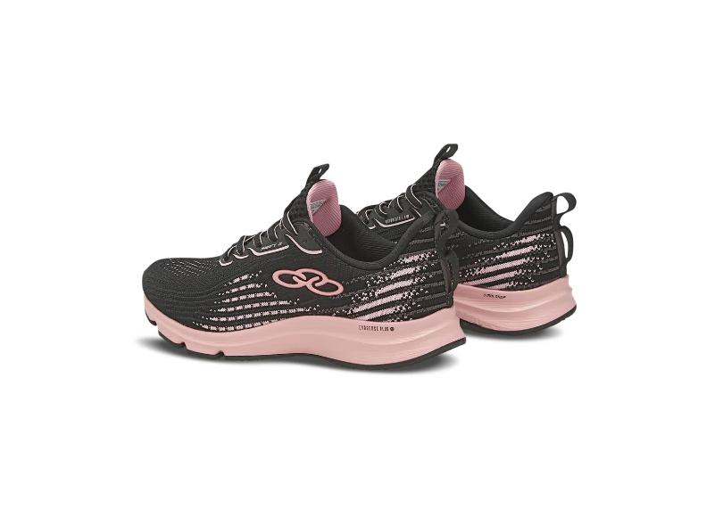 Tênis Olympikus Feminino Casual Swift 2
