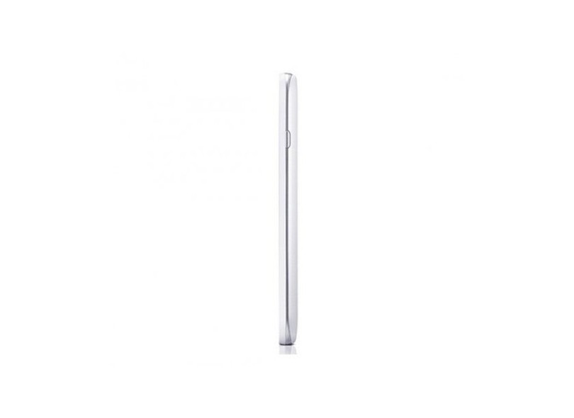 Smartphone LG L70 D340 3 Chips 4GB Android 4.4 (Kit Kat) Wi-Fi 3G