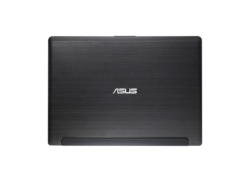 Ultrabook Asus Intel Core i7 3517U 6 GB de RAM HD 1 TB SSD 24 GB LED 14 " GeForce GT 740M Windows 8 S46CB