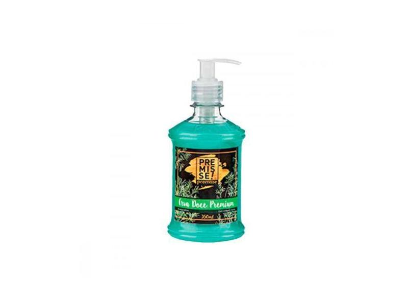 PRODUCT_ZOOM