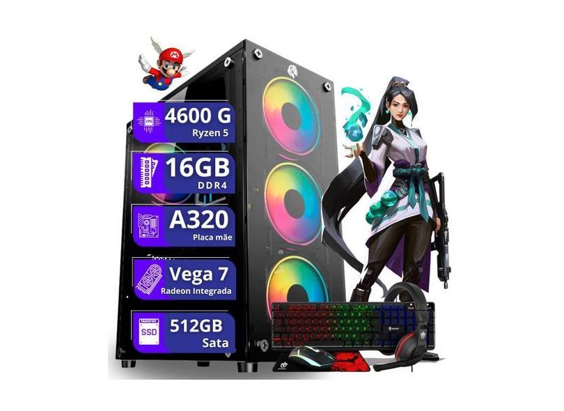 PRODUCT_ZOOM