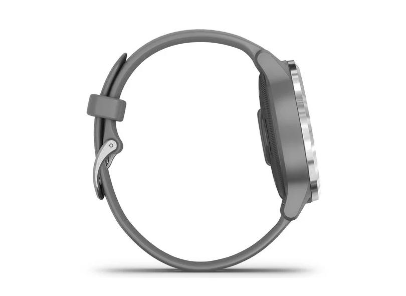 Smartwatch Garmin Vivoactive 4s 40.0 mm