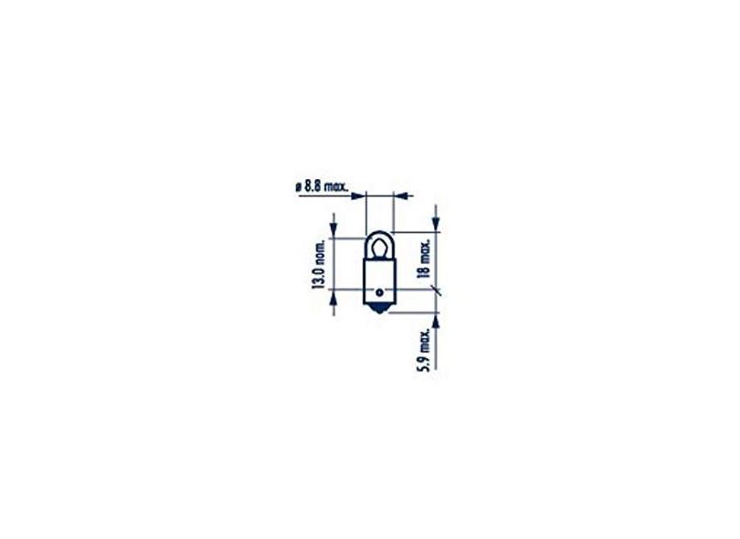 PRODUCT_ZOOM
