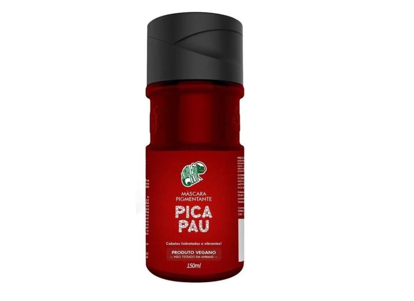 Imagem 11