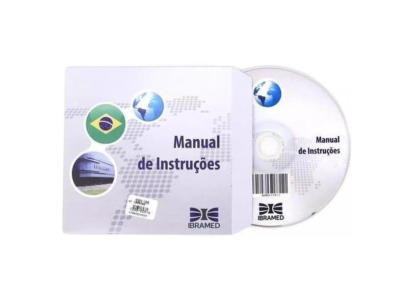Imagem 31