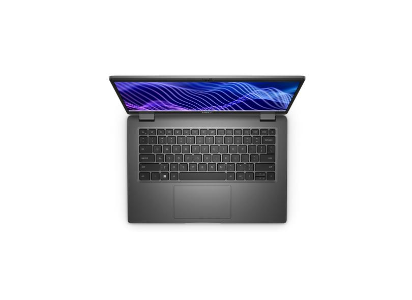 PRODUCT_ZOOM