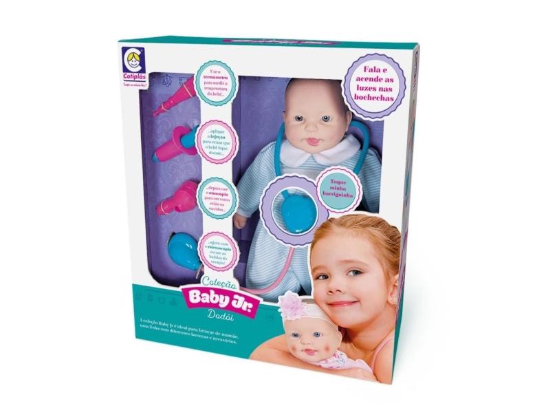 PRODUCT_ZOOM