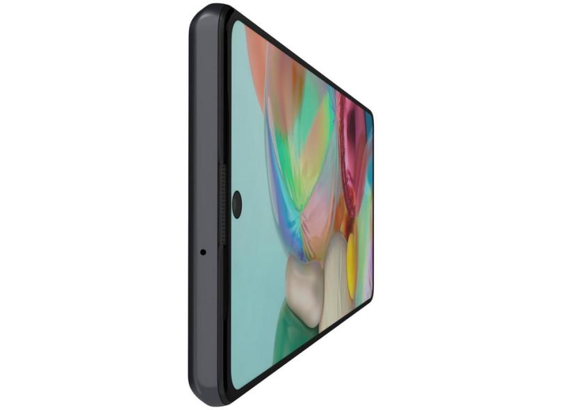 PRODUCT_ZOOM
