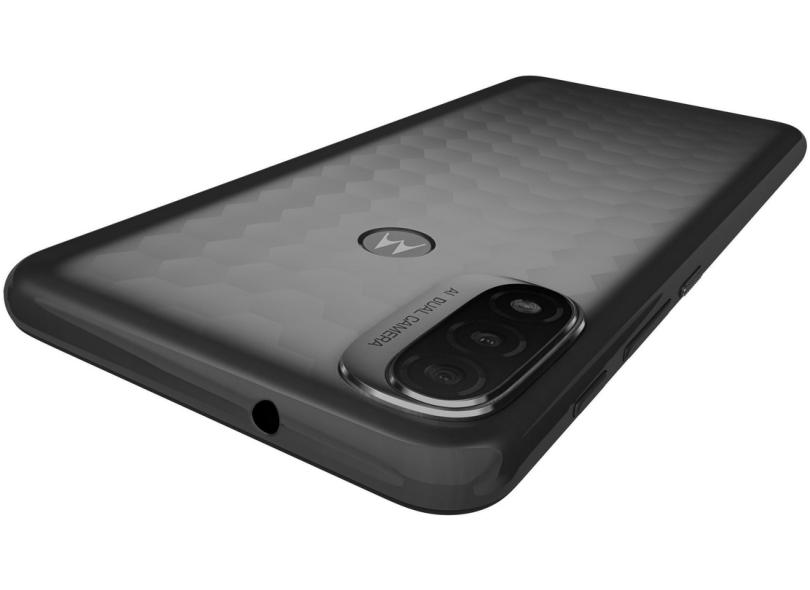 PRODUCT_ZOOM
