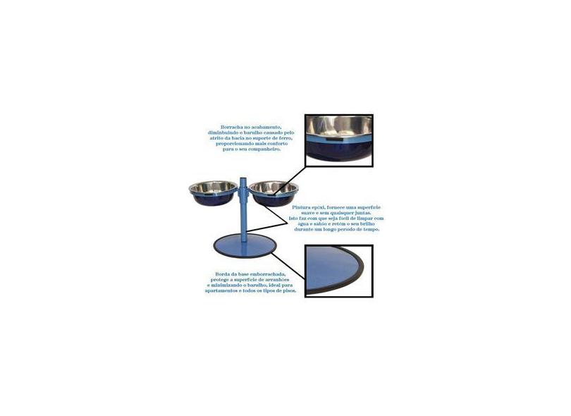 PRODUCT_ZOOM