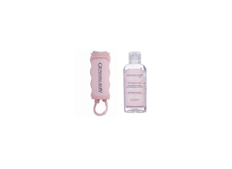 PRODUCT_ZOOM