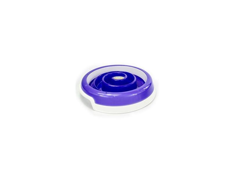 PRODUCT_ZOOM