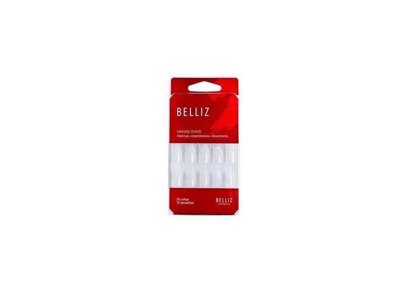 PRODUCT_ZOOM