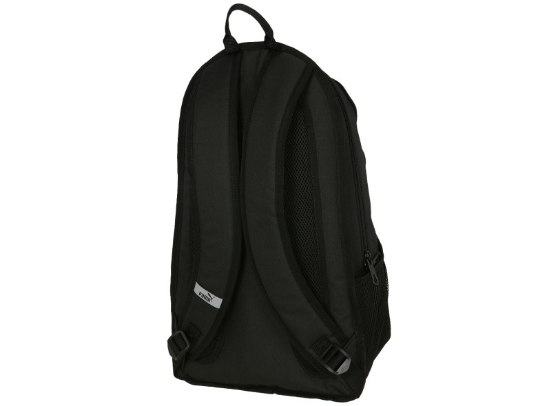 Mochila Dia a Dia Notebook Ferrari Réplica - Puma