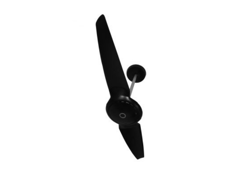 Ventilador de Teto Indio da Costa Design IC/Air 1 Velocidade