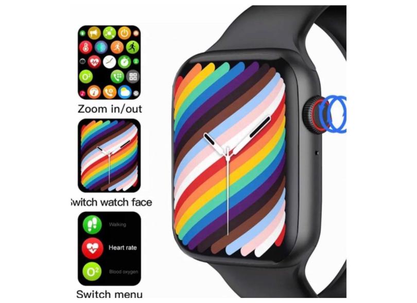 PRODUCT_ZOOM
