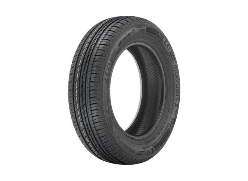 Pneu Aro 14 Barum 175/70 R14 88T Bravuris 5HM By Continental