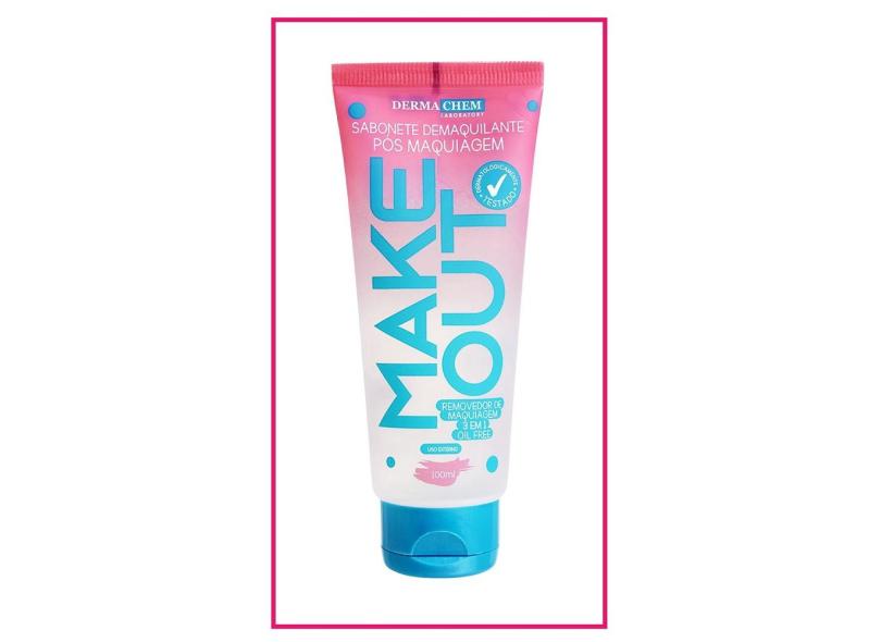 PRODUCT_ZOOM