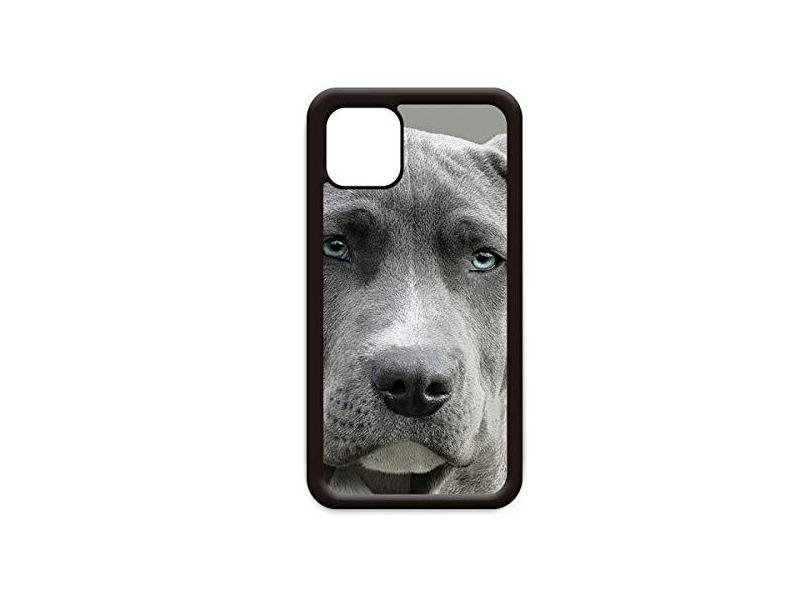 PRODUCT_ZOOM