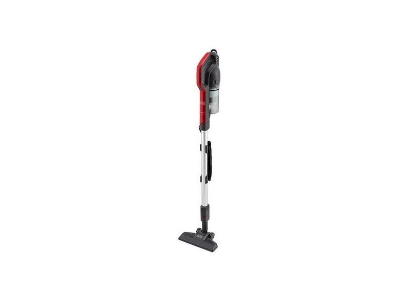 Aspirador De Pó Vertical Avt12 - 2 Em 1 - 220V Black Decker - Black &