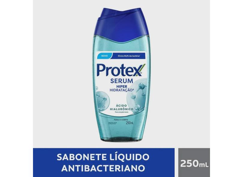 PRODUCT_ZOOM