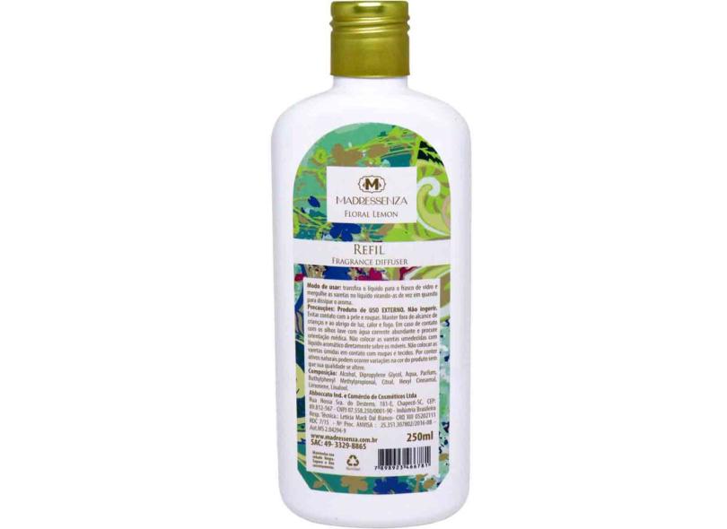 PRODUCT_ZOOM