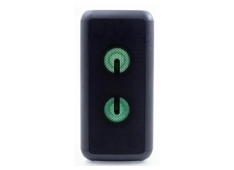 Caixa de Som Bluetooth Philips TANX200 80 W