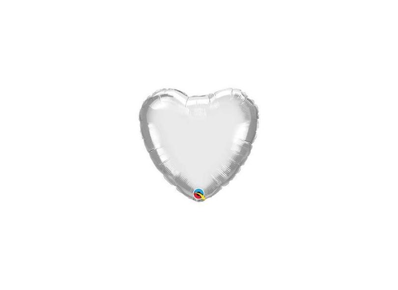 PRODUCT_ZOOM