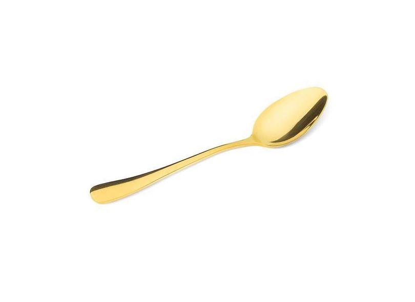 PRODUCT_ZOOM