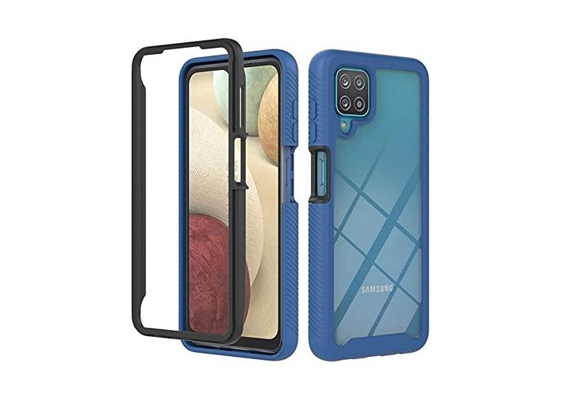 PRODUCT_ZOOM