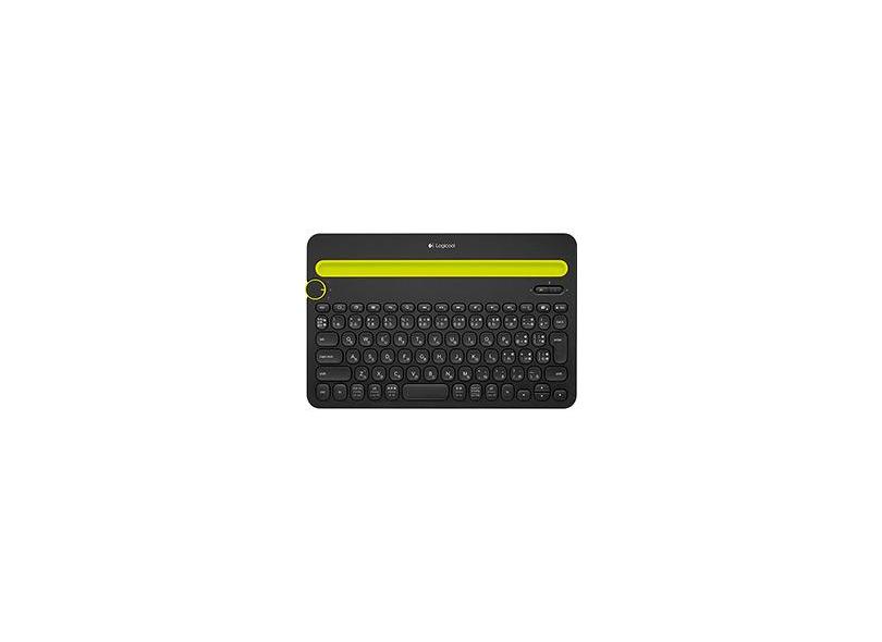 PRODUCT_ZOOM