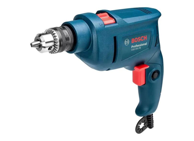 PRODUCT_ZOOM