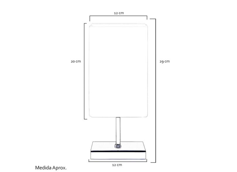 PRODUCT_ZOOM