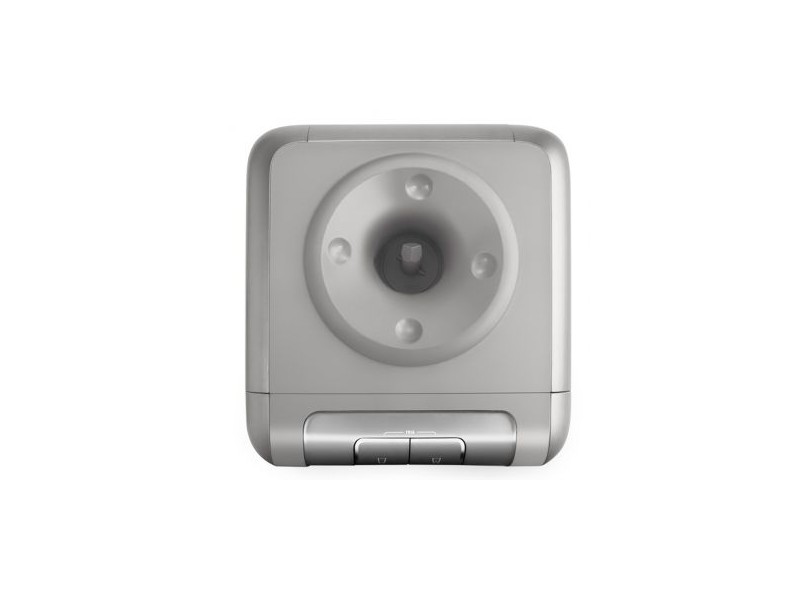 Bebedouro Mesa - Electrolux BC20X